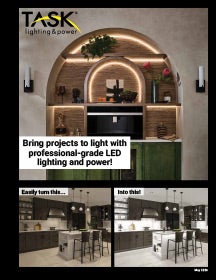 Overview Brochure
