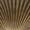 Atlas Homewares Burnished Bronze finish sample