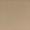 Atlas Homewares Champagne finish sample