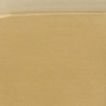 Atlas Homewares Matte Gold  finish sample