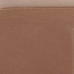 Atlas Homewares Matte Rose Gold finish sample