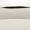 Atlas Homewares Polished Nickel finish sample