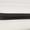Atlas Homewares Polished Stainless Steel finish sample