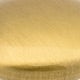 Atlas Homewares Satin Brass finish sample