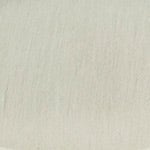 Atlas Homewares Brushed Stainless Steel finish sample