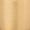 Atlas Homewares Warm Brass finish sample