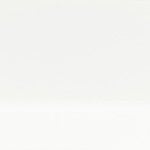 Atlas Homewares High White Gloss finish sample