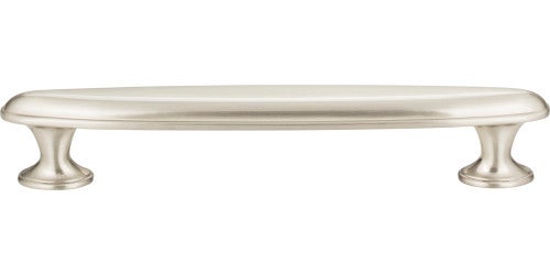 Austen Oval Pull