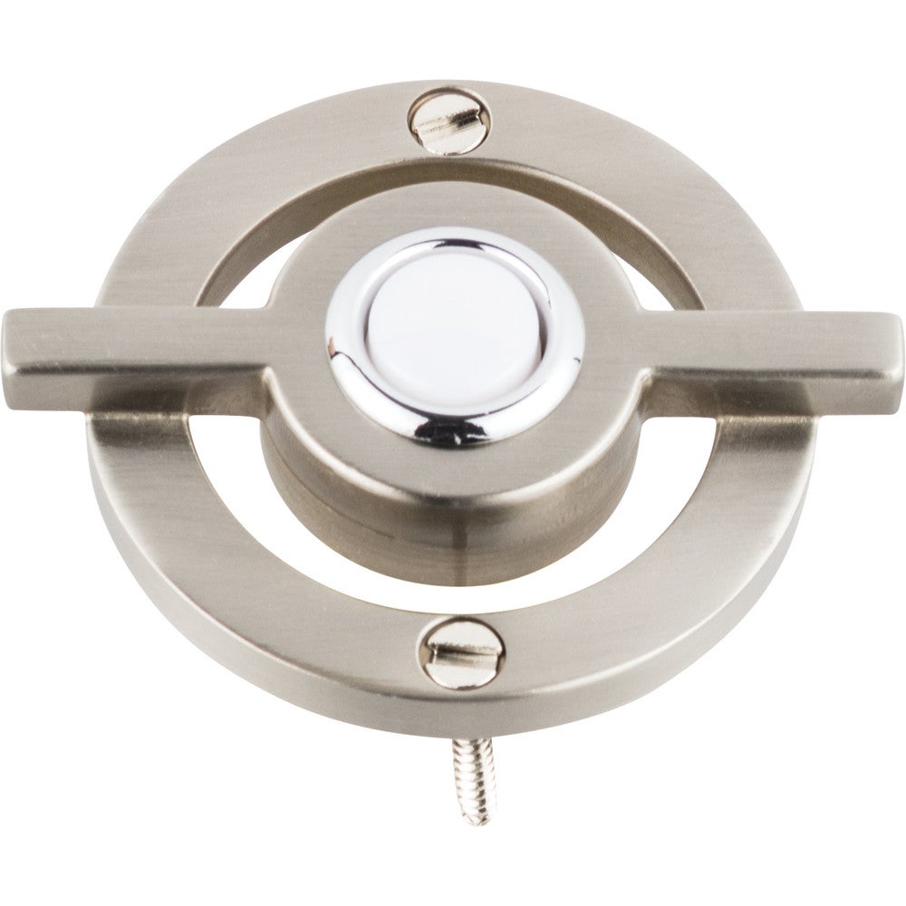 Avalon Door Bell