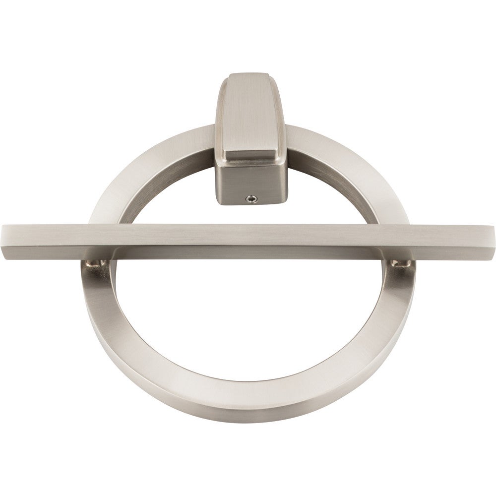 Avalon Door Knocker