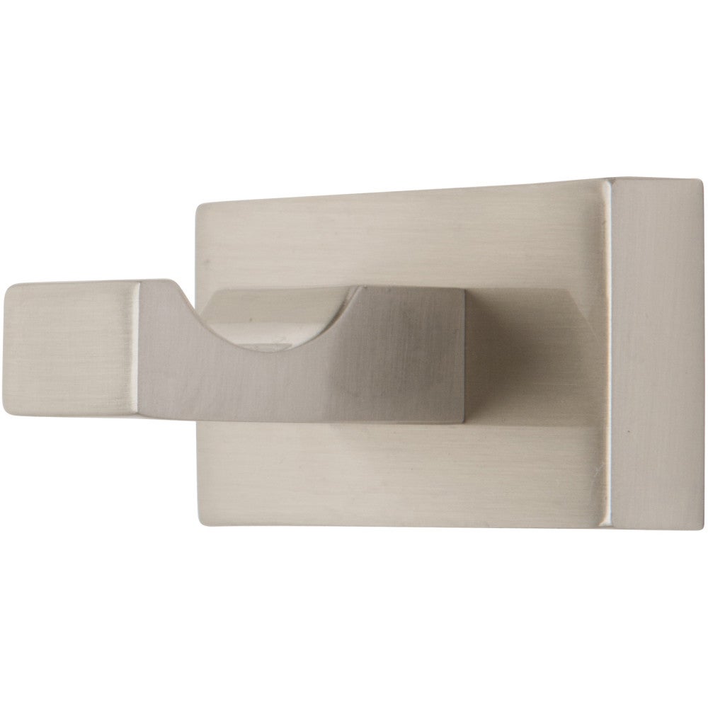 Axel Bath Hook