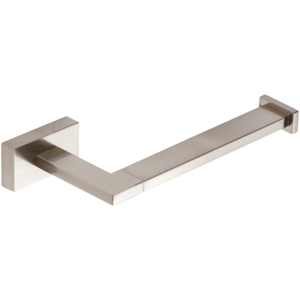 Axel Bath Tissue Hook