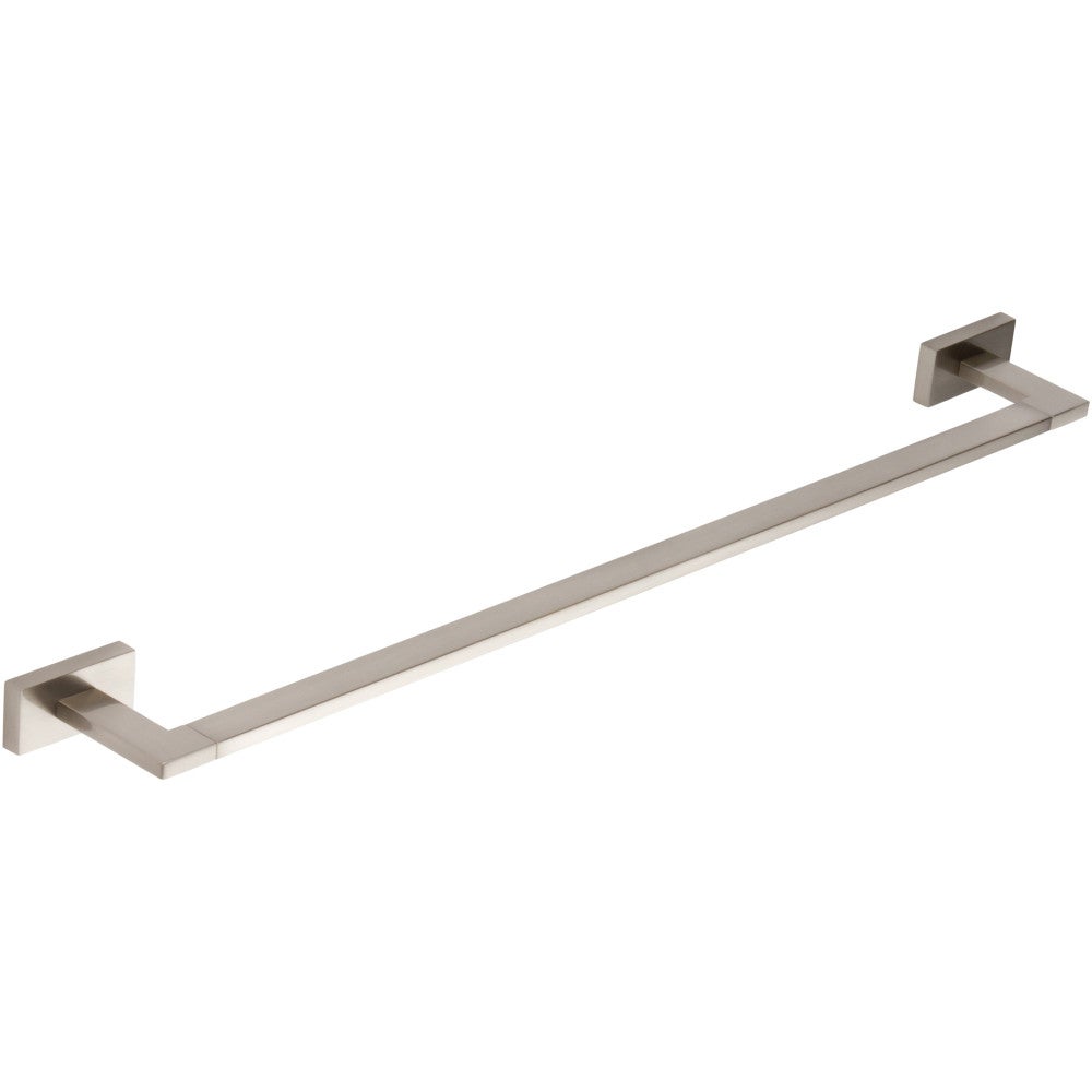 Axel Bath Towel Bar