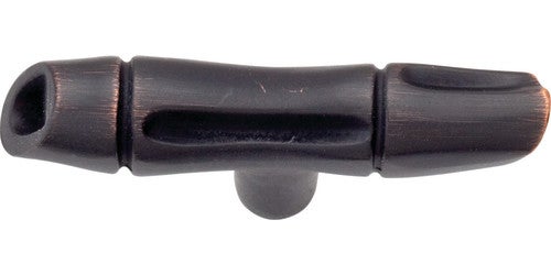 Bamboo Knob