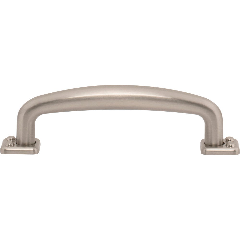 Benning Pull