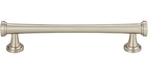 Browning Pull