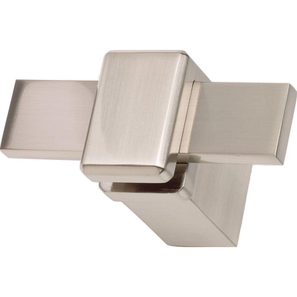 Buckle Up Bath Hook