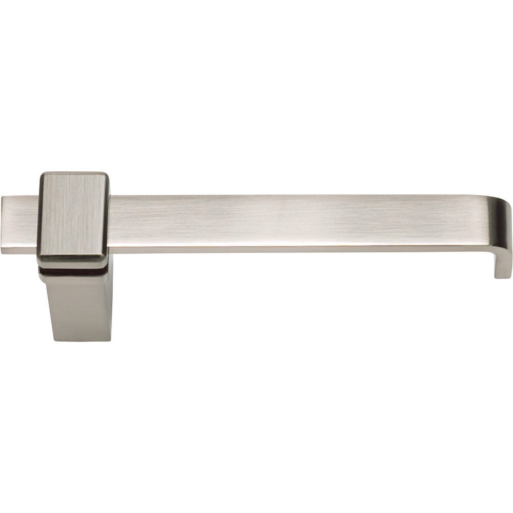 Buckle Up Bath Tissue Hook
