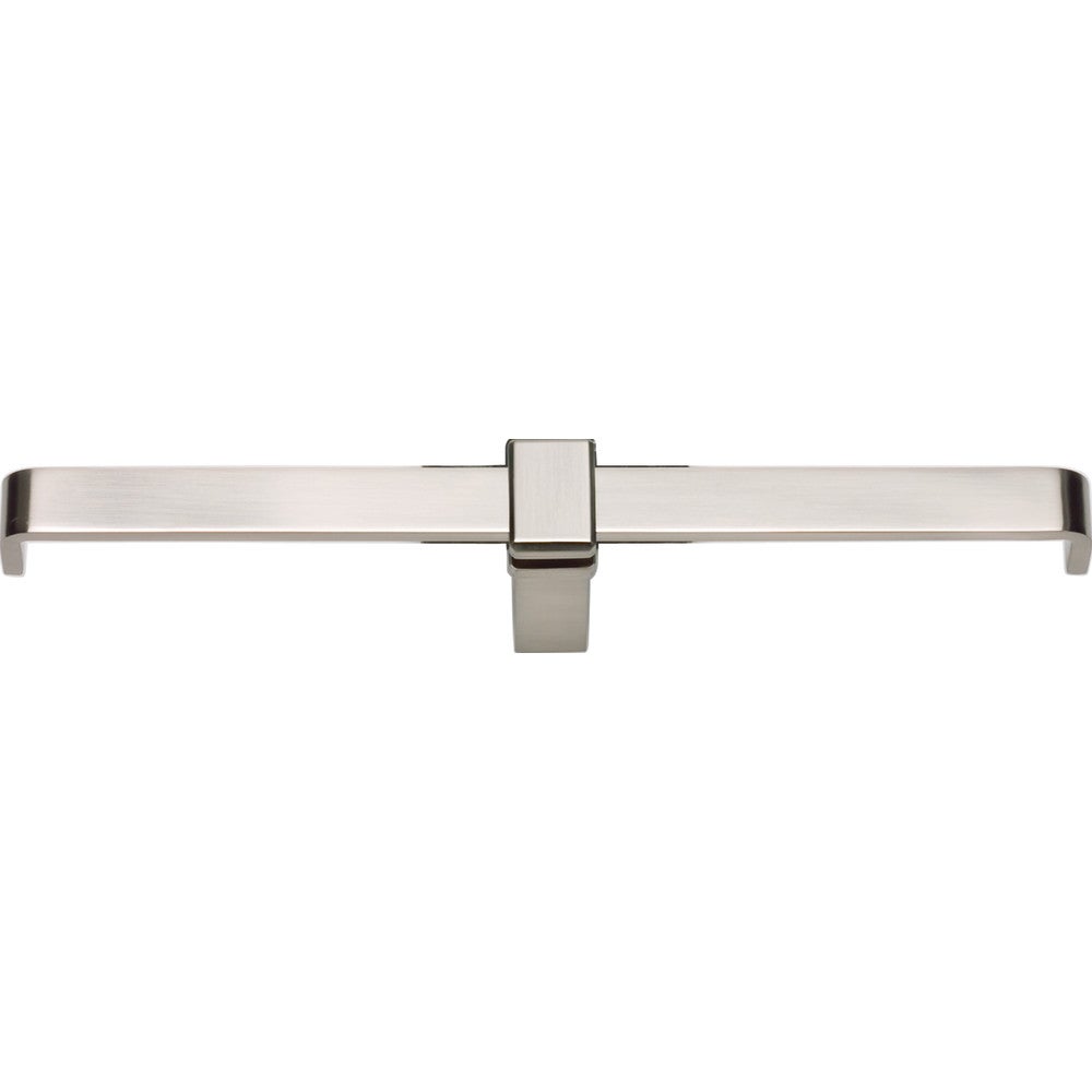 Buckle Up Bath Towel Ring