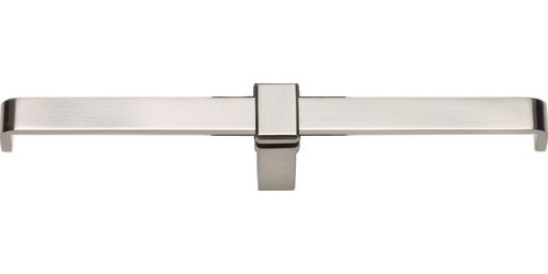 Buckle Up Bath Towel Ring
