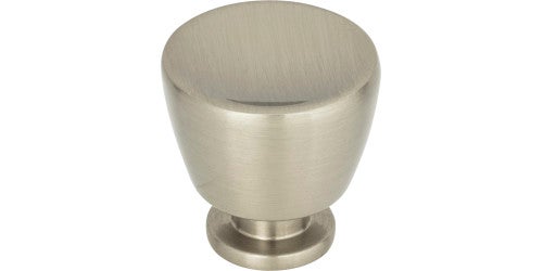 Conga Knob