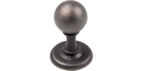 D Emma Knob