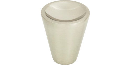 Dap Cone Knob