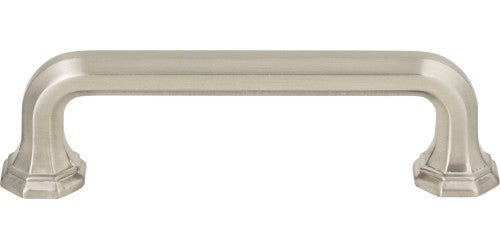 Elizabeth Pull
