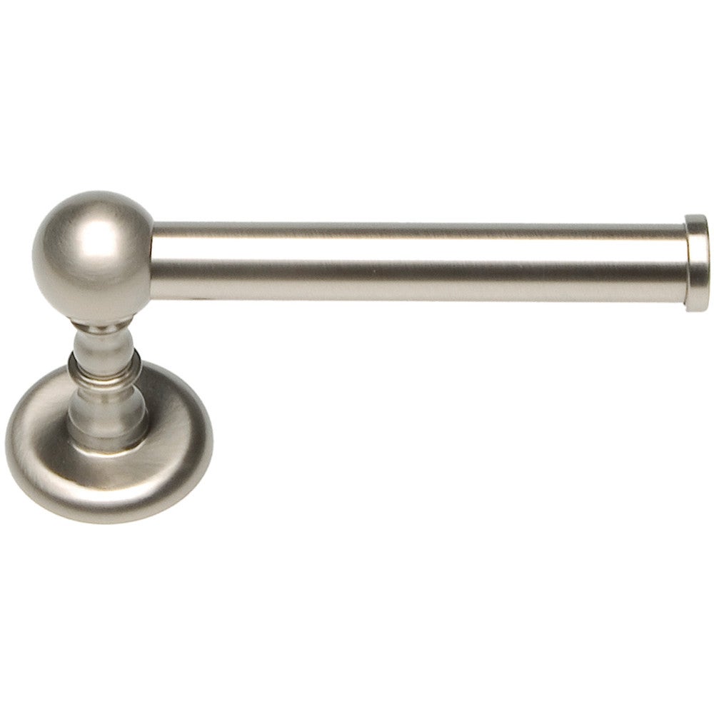 Emma Bath Tissue Hook