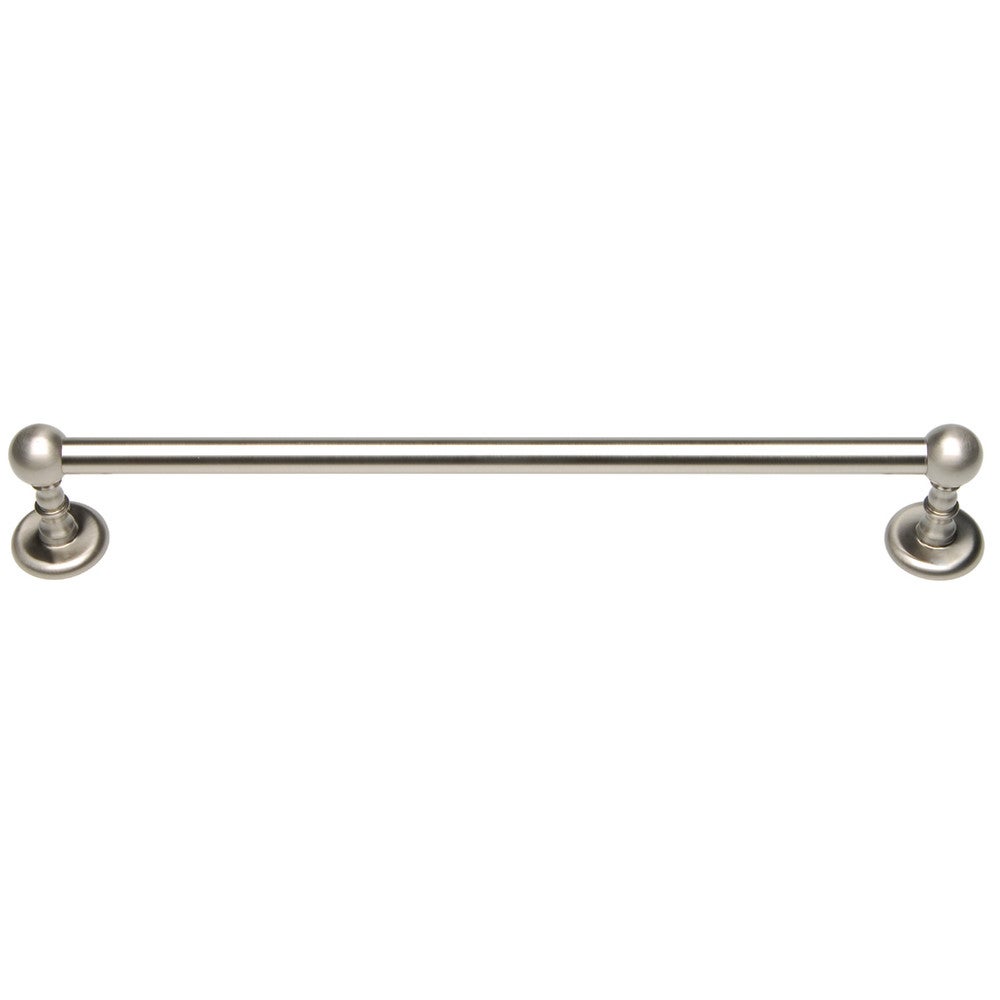 Emma Bath Towel Bar