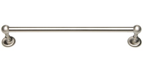 Emma Bath Towel Bar