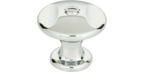 Ergo Knob
