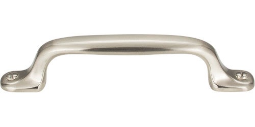 Ergo Pull