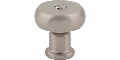 Everitt Knob