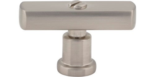 Everitt T-Knob