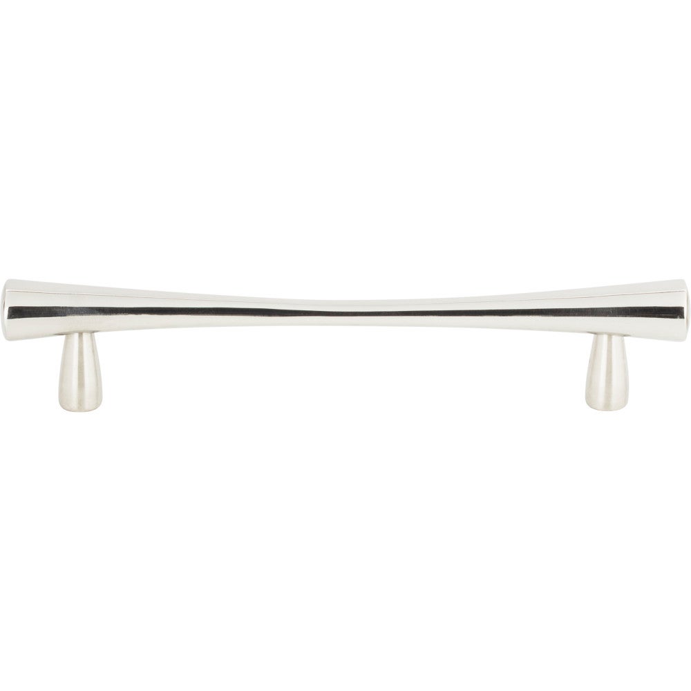 Fluted Pull