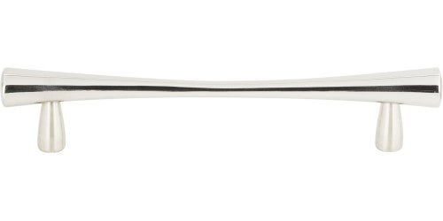 Fluted Pull