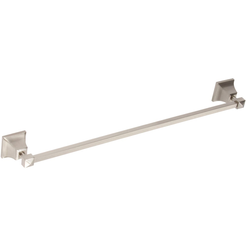 Gratitude Bath Towel Bar