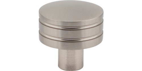 Griffith Knob 1 1/4 Inch