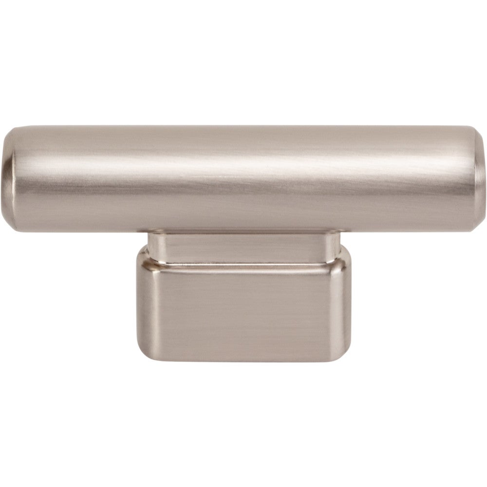 Holloway T-Knob