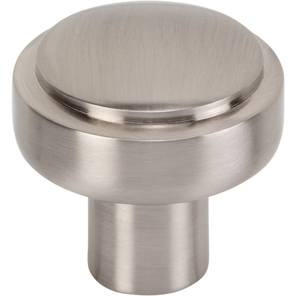 Kayden Knob