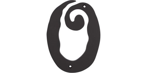 Large Scroll #0