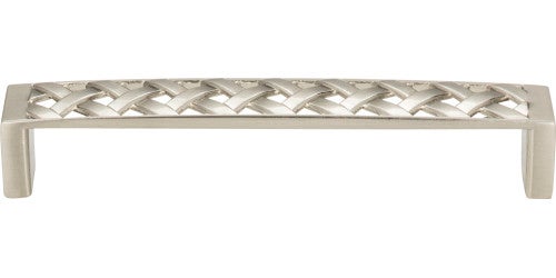 Lattice Pull