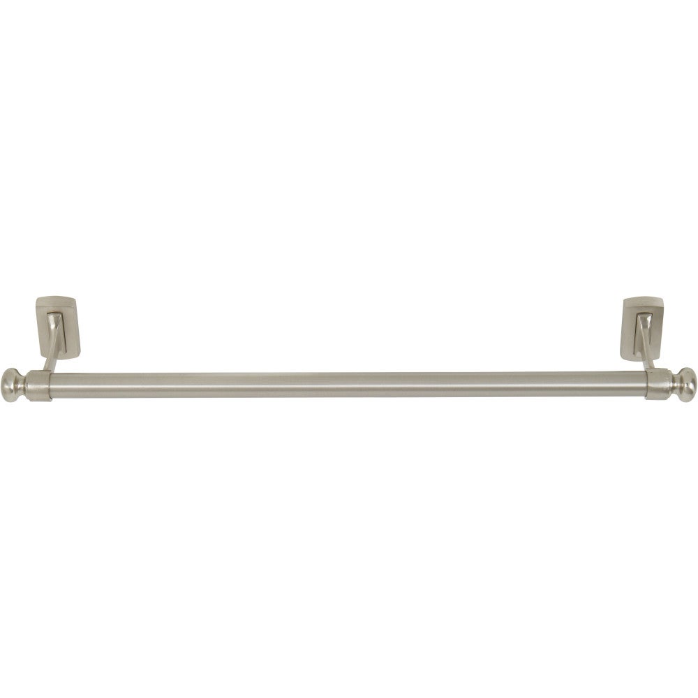 Legacy Bath Towel Bar