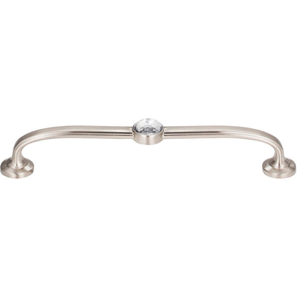 Legacy Crystal Bracelet Pull