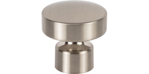 Lennox Knob