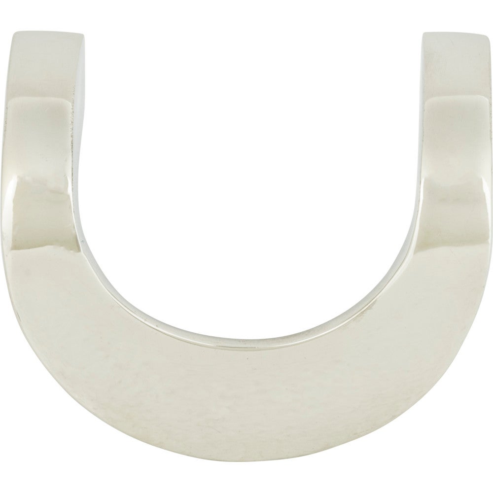 Loop Pull