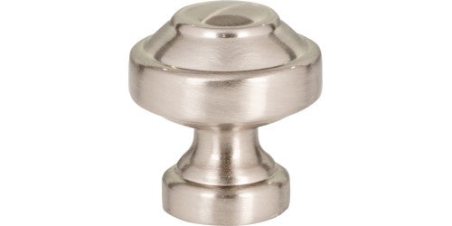 Malin Knob