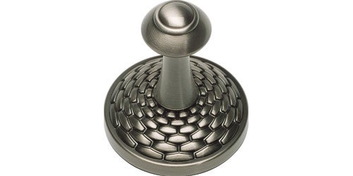 Mandalay Bath Hook