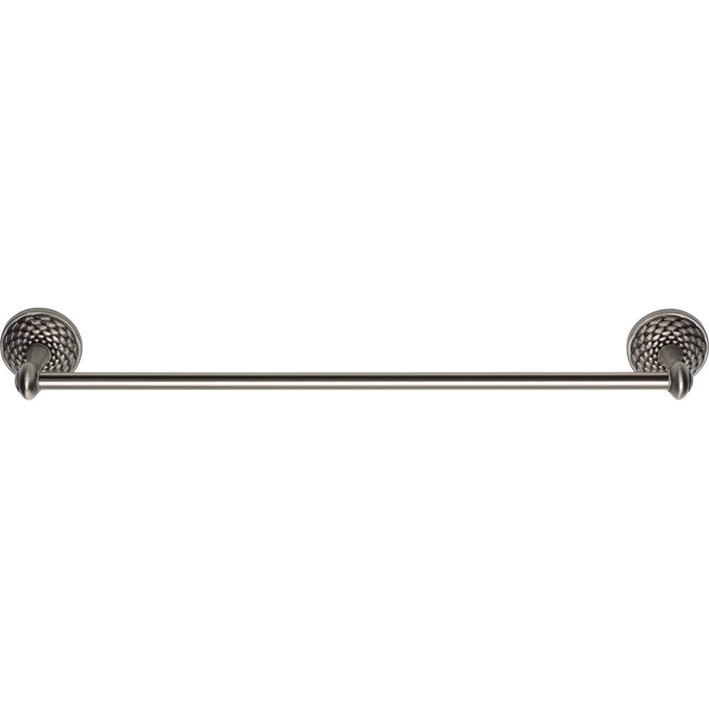 Mandalay Bath Towel Bar
